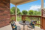 4102 Warm Winds - Photo 27