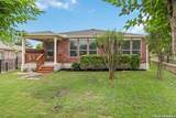 4102 Warm Winds - Photo 28