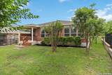 4102 Warm Winds - Photo 29