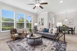 4102 Warm Winds - Photo 4