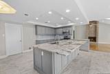 29735 Saddleback Cir - Photo 1