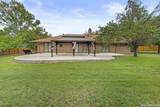 29735 Saddleback Cir - Photo 3