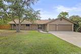 29735 Saddleback Cir - Photo 4