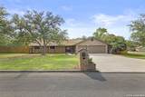 29735 Saddleback Cir - Photo 5