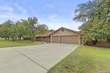 29735 Saddleback Cir - Photo 6