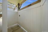 415 Spencers Lndg - Photo 10