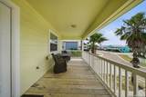 415 Spencers Lndg - Photo 11