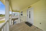 415 Spencers Lndg - Photo 12