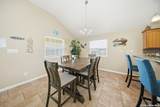 415 Spencers Lndg - Photo 13