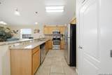415 Spencers Lndg - Photo 14