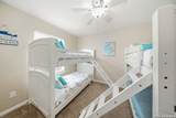 415 Spencers Lndg - Photo 15