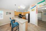 415 Spencers Lndg - Photo 16