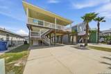 415 Spencers Lndg - Photo 2