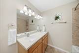 415 Spencers Lndg - Photo 22