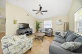 415 Spencers Lndg - Photo 4