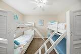 415 Spencers Lndg - Photo 5