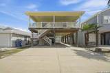 415 Spencers Lndg - Photo 6