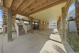 415 Spencers Lndg - Photo 7