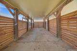 415 Spencers Lndg - Photo 8