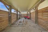 415 Spencers Lndg - Photo 9