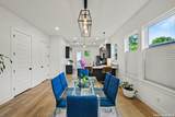719 Eleanor Ave - Photo 10