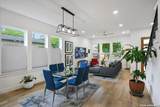 719 Eleanor Ave - Photo 11