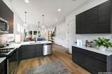 719 Eleanor Ave - Photo 12