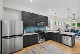 719 Eleanor Ave - Photo 13