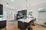 719 Eleanor Ave - Photo 14