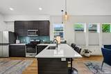 719 Eleanor Ave - Photo 15