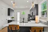 719 Eleanor Ave - Photo 16