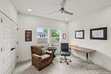 719 Eleanor Ave - Photo 17