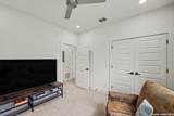 719 Eleanor Ave - Photo 18