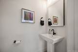 719 Eleanor Ave - Photo 19