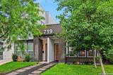 719 Eleanor Ave - Photo 2