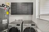 719 Eleanor Ave - Photo 20