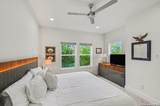 719 Eleanor Ave - Photo 21