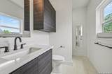 719 Eleanor Ave - Photo 24