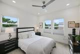 719 Eleanor Ave - Photo 25