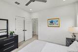 719 Eleanor Ave - Photo 26