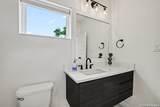 719 Eleanor Ave - Photo 27