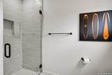 719 Eleanor Ave - Photo 28