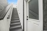 719 Eleanor Ave - Photo 29