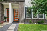 719 Eleanor Ave - Photo 4