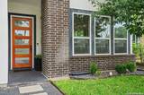 719 Eleanor Ave - Photo 5