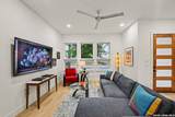 719 Eleanor Ave - Photo 7