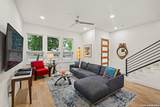 719 Eleanor Ave - Photo 8