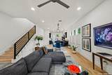 719 Eleanor Ave - Photo 9