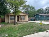 4930 Bluff St - Photo 3