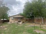 4930 Bluff St - Photo 4